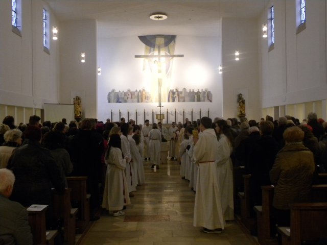 kirchenerffnung 2017 059